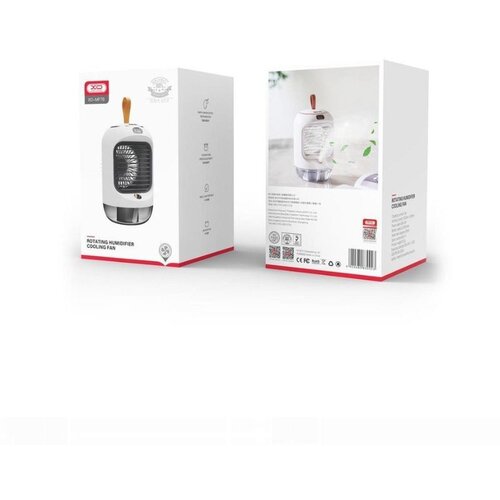 XO viseći ventilator MF76 RD22 Cijene