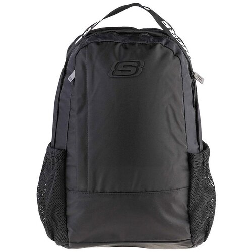 Skechers Nevada Crna Slike