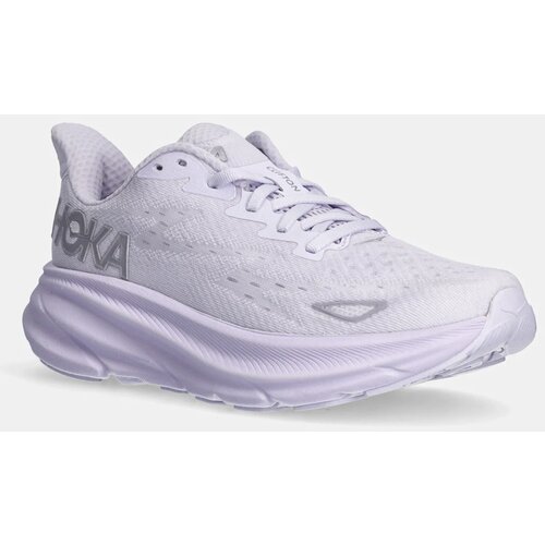 Hoka Clifton 9 Slike