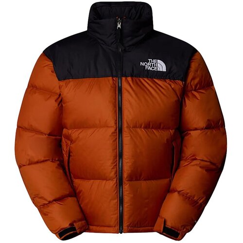 The North Face Puhovke NF0A3C8D Večbarvna Cene