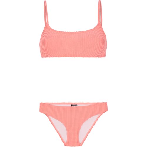  Women's swimwear PRTCINEMA Cijene