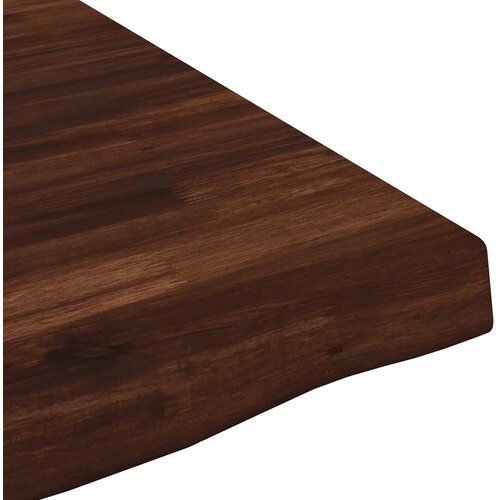  Pravokutni stolni vrh 90 x 60 x 3,2 cm Pravokutni Slike