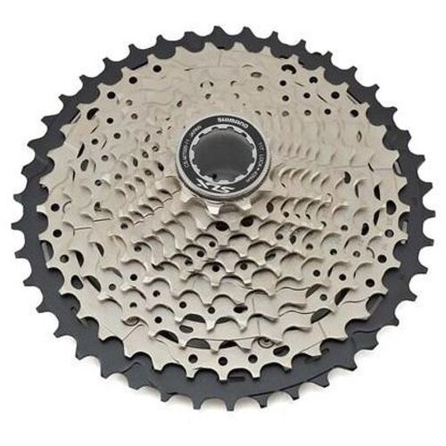  Lančanik Shimano SLX (CSM7000142) Cijene