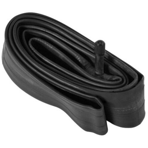  Zračnica 700x35-45C A/V 40mm bulk Slike