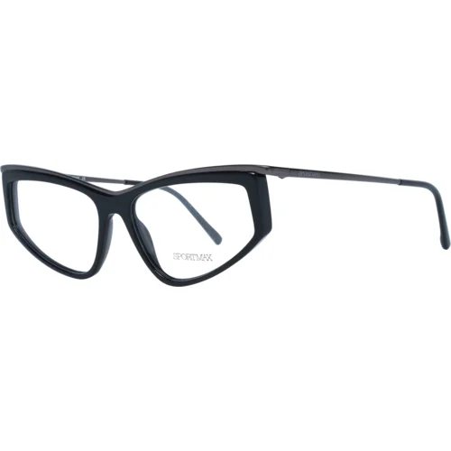 Sportmax Optical Frame