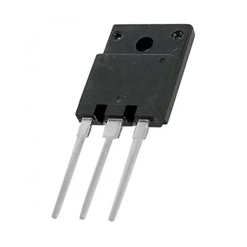  Tranzistor 2SC5698 Cene