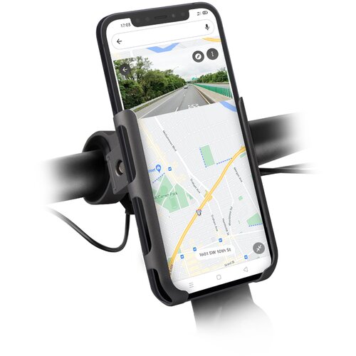 Sbs Anti-tresen TELESNA PODRŠKA DRŽAC ZA Cijene