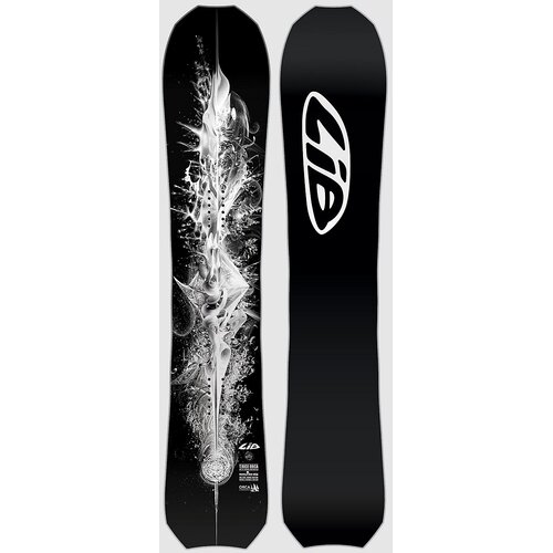 Lib Tech Orca Snowboard uni Cene