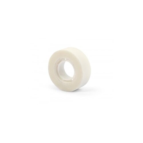  Selotejp optima 19mm x 33m, magični Cene