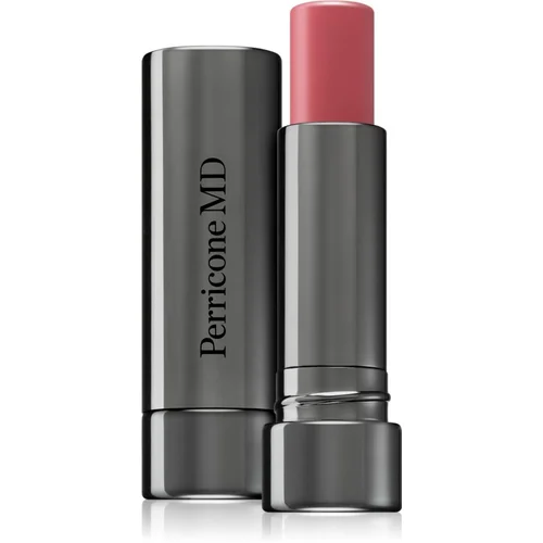 Perricone MD No Makeup Lipstick tonirani balzam za ustnice SPF 15 odtenek Original Pink 4.2 g