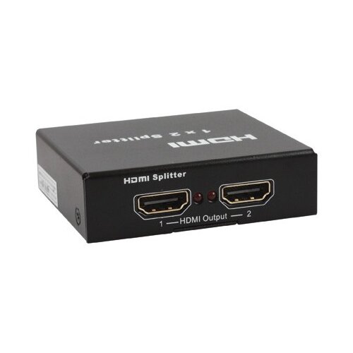  HDMI Razdelnik 1/2 Cene