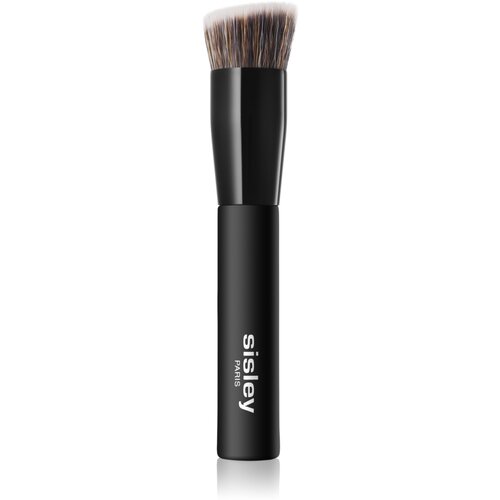 Sisley Accessories Phyto-Lip Delight kist za tekući i kremasti puder 1 kom Cijene