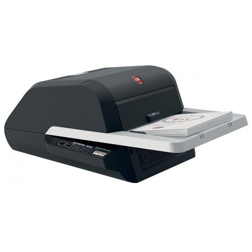 Plastifikator gbc a3 foton 30 avtomatski 4410011 GBC APARATI Cene
