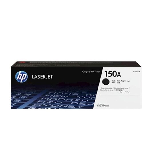 HP SUP TON W1500A Cijene