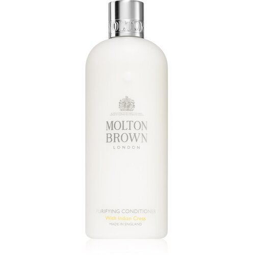 Molton Brown Indian Cress vlažilni balzam 300 ml Cene