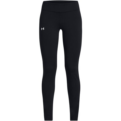 Under Armour Girls&amp;#039; leggings Motion Graphic Legging Slike