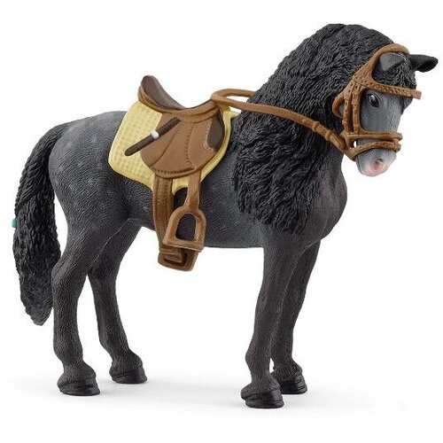 Schleich Igračka Pura Raza Espanola kobila 42708 Cene