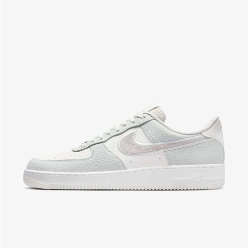 Nike Air force 1 '07 lv8 ess+ Cene