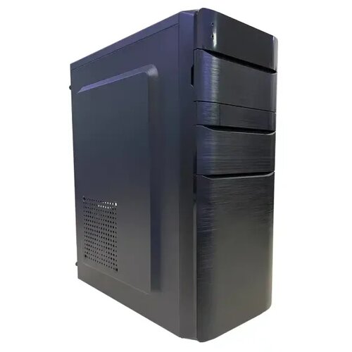 Zeus računar i3-12100/DDR4 16GB/M.2 256GB/2TB/Win11Pro Cene