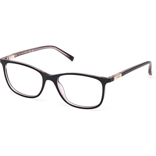 Guess GU3004 005 L (53) Črna/Kristalna Cene