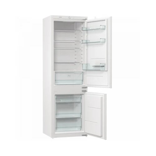 Gorenje ugradni frižider RKI 418 EE0 Cene