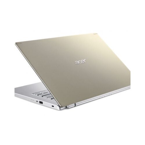  Laptop Acer Aspire 5 A514-54-53R7 NX.A2AEX.001 Cene
