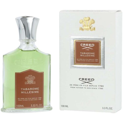 Parfem Tabarome 100 ml parfumska voda za moške Cene