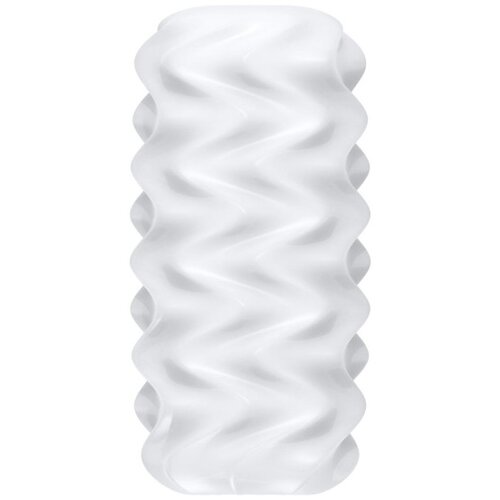 Otouch Rokav za masturbator Decor2 Billow Slike