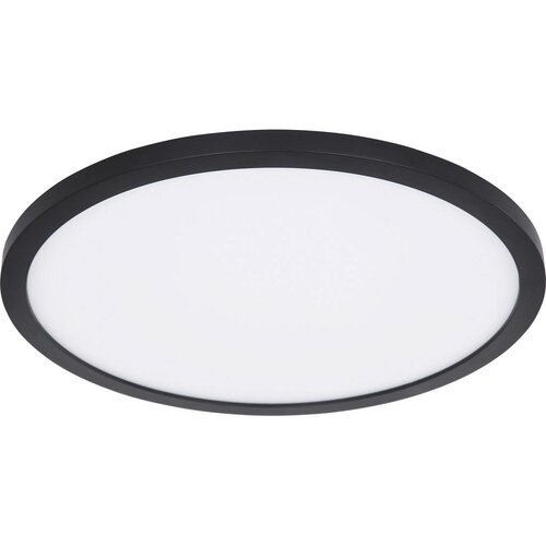 Mömax stropna svetilka ulol, Ø ca. 42 cm, 24 w Cene