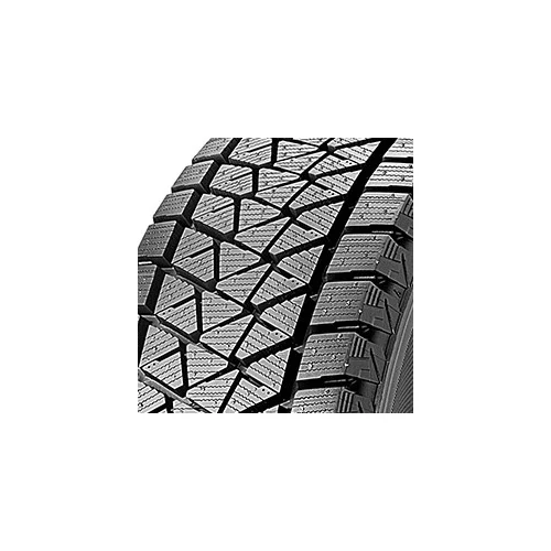 Bridgestone Blizzak DM V2 ( 275/50 R22 111T, Nordic compound ) zimska pnevmatika