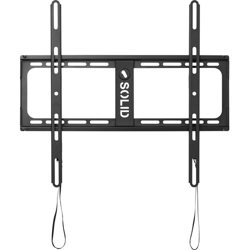 Oneforall One for All TV Wall Mount 70 Solid Flat WM4415 Slike