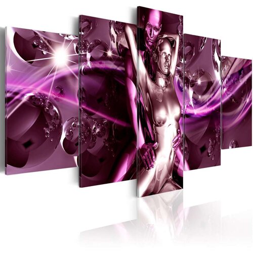  Slika - Energy of Senses 200x100 Slike