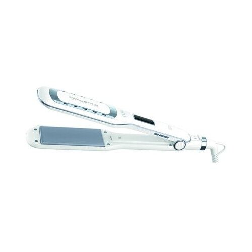 Rowenta za kosu Rowenta SF5010F0 Slike