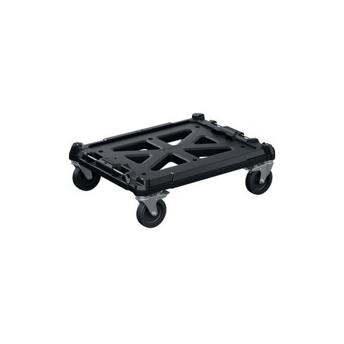 Bosch Kolica sa točkićima L-BOXX Contractor WC 1600A03W7N Cene