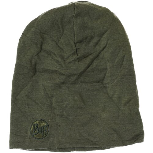 Buff Kape 119400 Zelena Cene