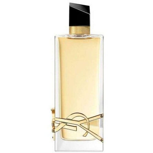 Parfem Libre 150 ml parfumska voda za ženske Cene