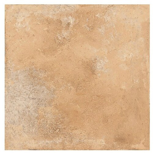  Talne ploščice Cotto Rosato (34 x 34 cm, R9) Cene