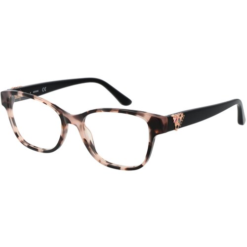 Guess Naočare GU 2854S 074 Cene