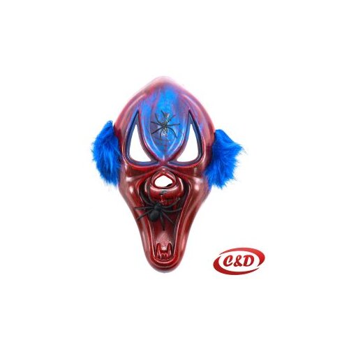 MASKA Spider Cijene