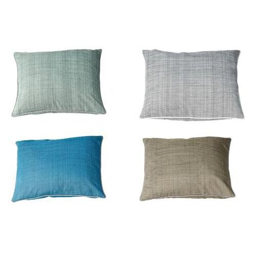  JASTUK VANJSKI 45*45CM 59736 Slike