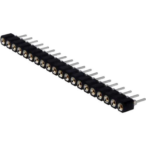  Integralno kolo DS1002-01-1*20V13 Cijene