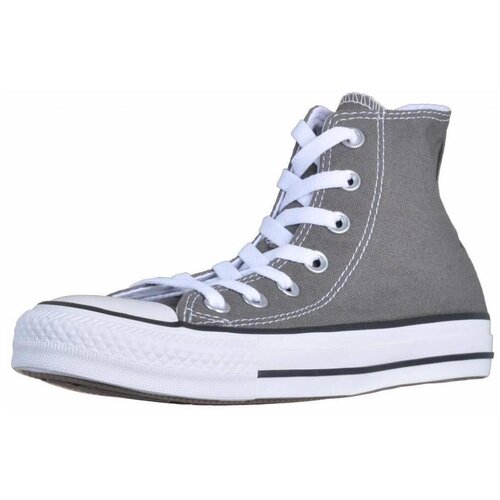 Converse Modne superge Chuck Taylor All Star Canvas Kostanjeva Slike