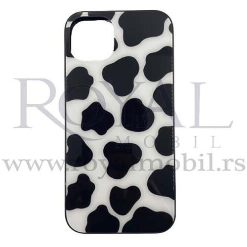  futrola animal glass za xiaomi redmi 10 No5 Slike