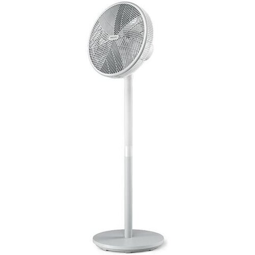 Philips Stoječi ventilator CX2550/00 Cene