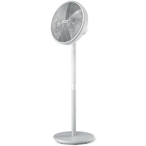 Philips Ventilator CX2550/00 Slike