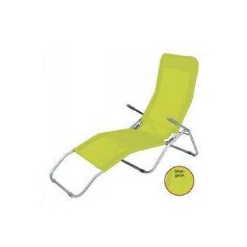 Haus stolica-ležaljka za plažu ( 0325179 ) Cene