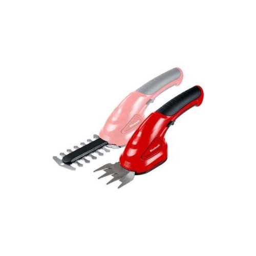  Akumulatorske škare za živicu GC-CG 3,6 Li WT Einhell Cijene