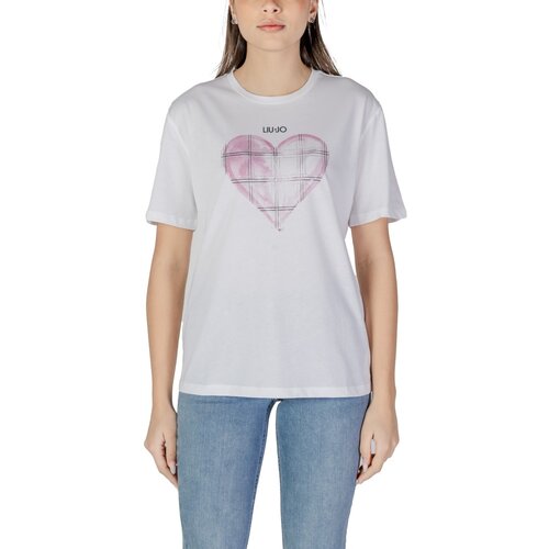 Liu Jo ECS MODA M/C WA5361JS923 Slike