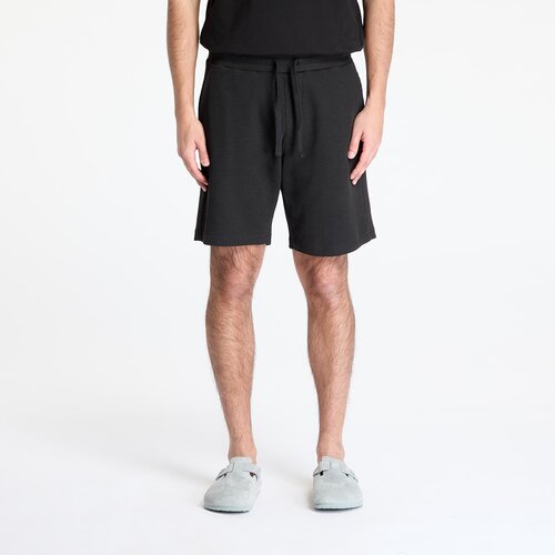 Calvin Klein Jeans Chunky Waffle Short Black S Cene