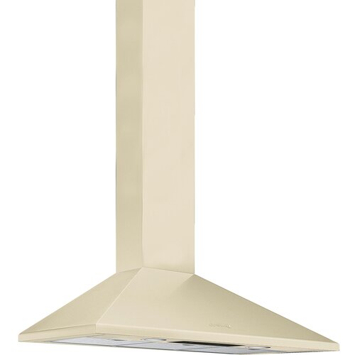 Smeg NAPA KSED95PE, (SM1401010) Cijene